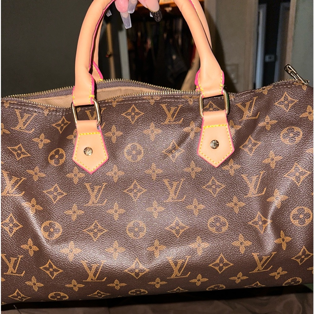 Satchel